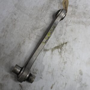 Mercedes Benz W204 C63 AMG Left Rear Tie Road Control Arm A2043501153 - Image 10