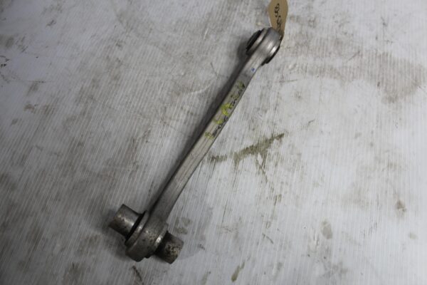 Mercedes Benz W204 C63 AMG Left Rear Tie Road Control Arm A2043501153