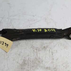 Mercedes Benz W212 E63 AMG Rear Thrust Control Arm A2043500229