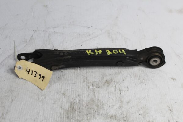 Mercedes Benz W212 E63 AMG Rear Thrust Control Arm A2043500229