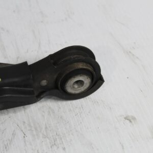 Mercedes Benz W212 E63 AMG Rear Thrust Control Arm A2043500229 - Image 2