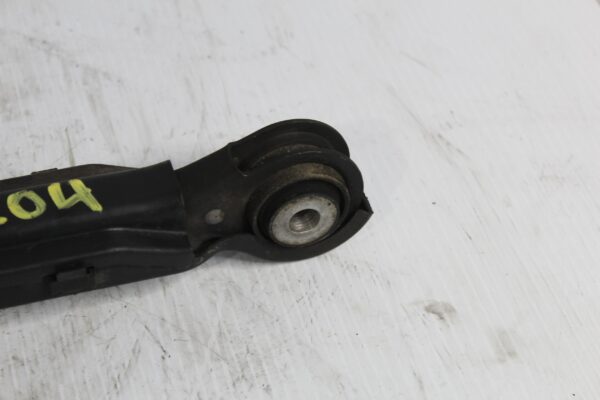 Mercedes Benz W212 E63 AMG Rear Thrust Control Arm A2043500229