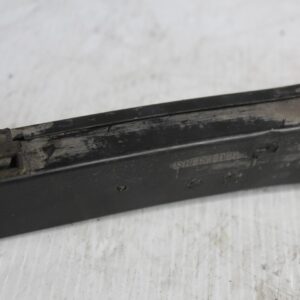 Mercedes Benz W212 E63 AMG Rear Thrust Control Arm A2043500229 - Image 11