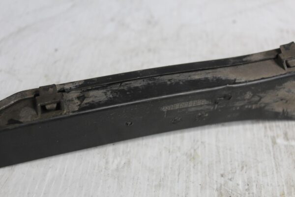 Mercedes Benz W212 E63 AMG Rear Thrust Control Arm A2043500229