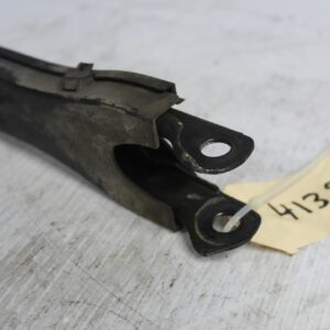 Mercedes Benz W212 E63 AMG Rear Thrust Control Arm A2043500229 - Image 12