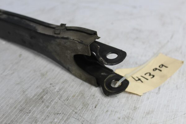 Mercedes Benz W212 E63 AMG Rear Thrust Control Arm A2043500229