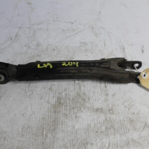 Mercedes Benz W212 E63 AMG Rear Thrust Control Arm A2043500229 - Image 13