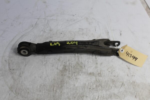 Mercedes Benz W212 E63 AMG Rear Thrust Control Arm A2043500229
