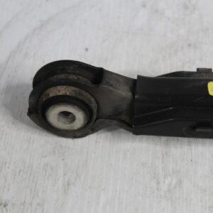 Mercedes Benz W212 E63 AMG Rear Thrust Control Arm A2043500229 - Image 14