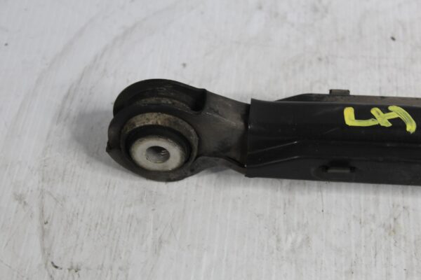 Mercedes Benz W212 E63 AMG Rear Thrust Control Arm A2043500229