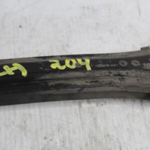 Mercedes Benz W212 E63 AMG Rear Thrust Control Arm A2043500229 - Image 15