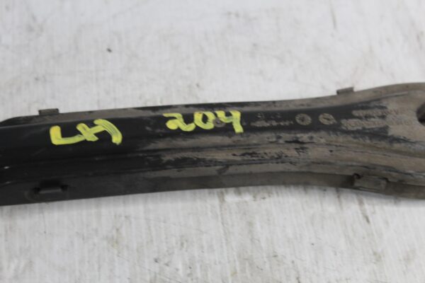 Mercedes Benz W212 E63 AMG Rear Thrust Control Arm A2043500229