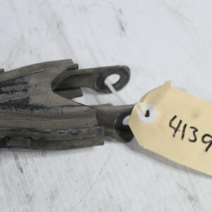 Mercedes Benz W212 E63 AMG Rear Thrust Control Arm A2043500229 - Image 16