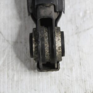 Mercedes Benz W212 E63 AMG Rear Thrust Control Arm A2043500229 - Image 17