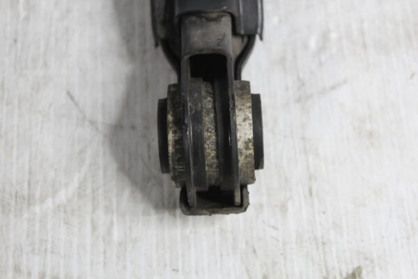 Mercedes Benz W212 E63 AMG Rear Thrust Control Arm A2043500229
