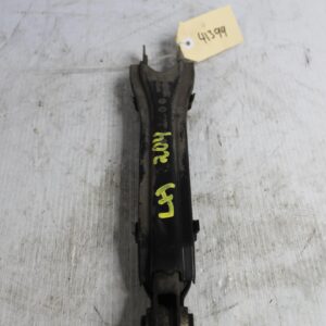 Mercedes Benz W212 E63 AMG Rear Thrust Control Arm A2043500229 - Image 18