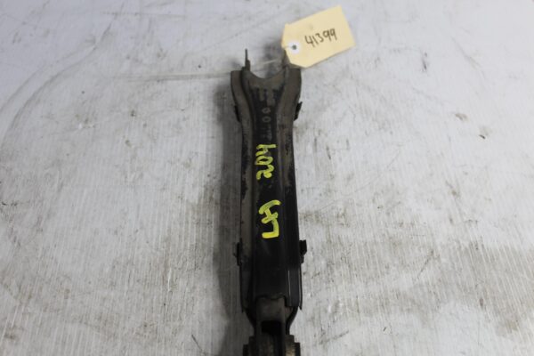 Mercedes Benz W212 E63 AMG Rear Thrust Control Arm A2043500229