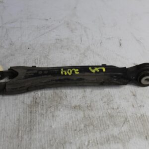 Mercedes Benz W212 E63 AMG Rear Thrust Control Arm A2043500229 - Image 19