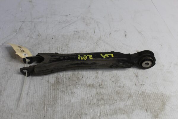 Mercedes Benz W212 E63 AMG Rear Thrust Control Arm A2043500229
