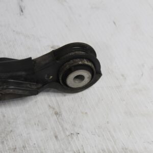 Mercedes Benz W212 E63 AMG Rear Thrust Control Arm A2043500229 - Image 20