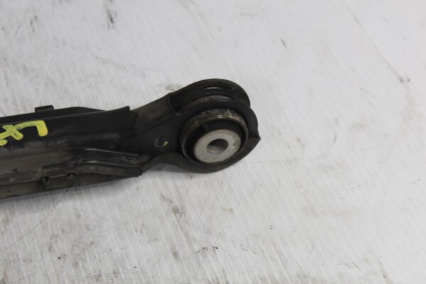 Mercedes Benz W212 E63 AMG Rear Thrust Control Arm A2043500229