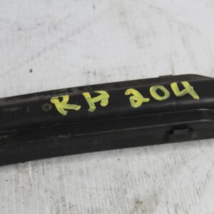 Mercedes Benz W212 E63 AMG Rear Thrust Control Arm A2043500229 - Image 3