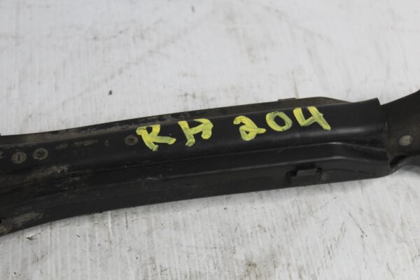 Mercedes Benz W212 E63 AMG Rear Thrust Control Arm A2043500229