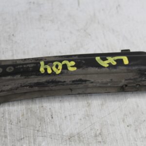 Mercedes Benz W212 E63 AMG Rear Thrust Control Arm A2043500229 - Image 21
