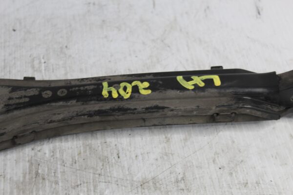 Mercedes Benz W212 E63 AMG Rear Thrust Control Arm A2043500229