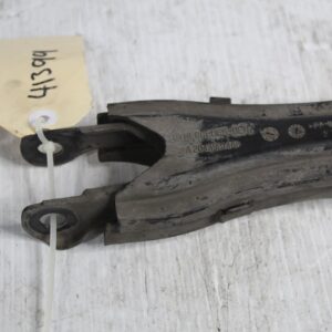 Mercedes Benz W212 E63 AMG Rear Thrust Control Arm A2043500229 - Image 22