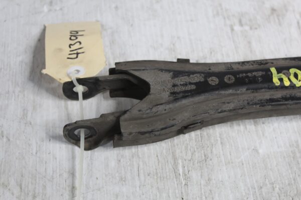 Mercedes Benz W212 E63 AMG Rear Thrust Control Arm A2043500229