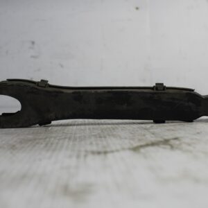Mercedes Benz W212 E63 AMG Rear Thrust Control Arm A2043500229 - Image 24