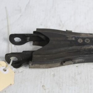 Mercedes Benz W212 E63 AMG Rear Thrust Control Arm A2043500229 - Image 4