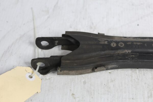 Mercedes Benz W212 E63 AMG Rear Thrust Control Arm A2043500229