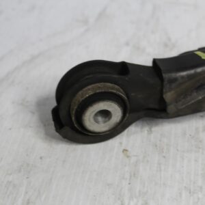 Mercedes Benz W212 E63 AMG Rear Thrust Control Arm A2043500229 - Image 5