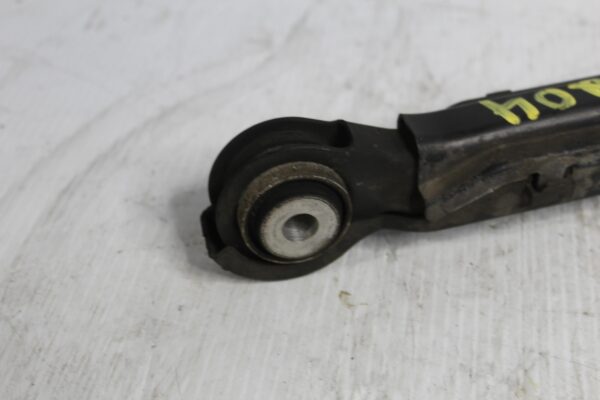 Mercedes Benz W212 E63 AMG Rear Thrust Control Arm A2043500229