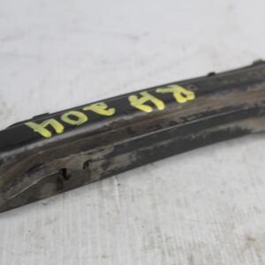 Mercedes Benz W212 E63 AMG Rear Thrust Control Arm A2043500229 - Image 6