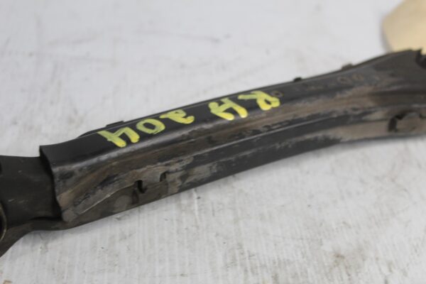 Mercedes Benz W212 E63 AMG Rear Thrust Control Arm A2043500229