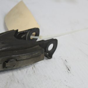 Mercedes Benz W212 E63 AMG Rear Thrust Control Arm A2043500229 - Image 7