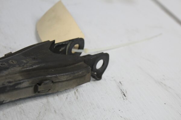 Mercedes Benz W212 E63 AMG Rear Thrust Control Arm A2043500229