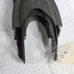 Mercedes Benz W212 E63 AMG Rear Thrust Control Arm A2043500229 - Image 8