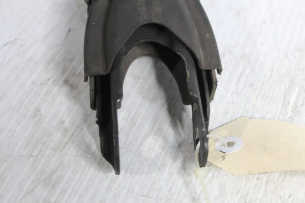 Mercedes Benz W212 E63 AMG Rear Thrust Control Arm A2043500229