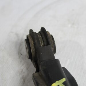 Mercedes Benz W212 E63 AMG Rear Thrust Control Arm A2043500229 - Image 9