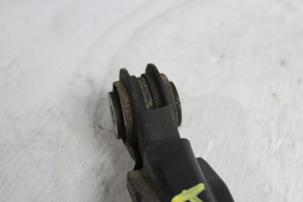 Mercedes Benz W212 E63 AMG Rear Thrust Control Arm A2043500229