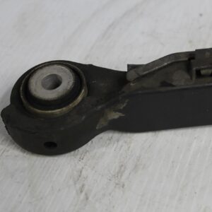 Mercedes Benz W212 E63 AMG Rear Thrust Control Arm A2043500229 - Image 10