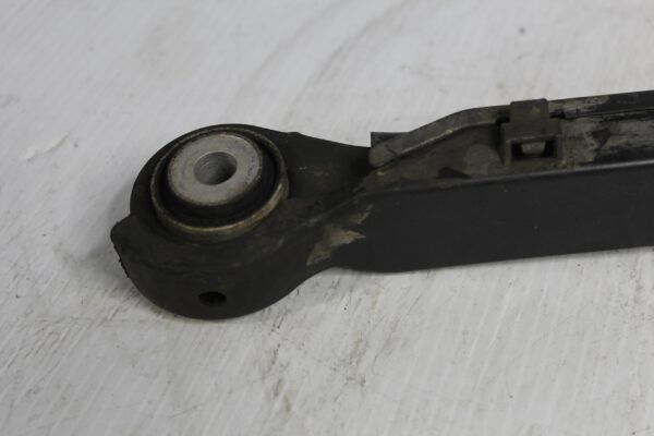 Mercedes Benz W212 E63 AMG Rear Thrust Control Arm A2043500229