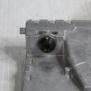 Mercedes Benz W212 E63 AMG Windscreen Camera Unit A0009009105 - Image 11