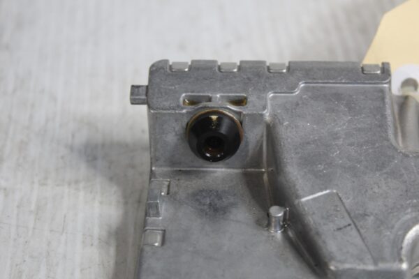 Mercedes Benz W212 E63 AMG Windscreen Camera Unit A0009009105