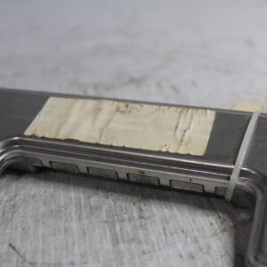 Mercedes Benz W212 E63 AMG Windscreen Camera Unit A0009009105 - Image 4