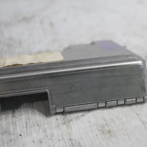 Mercedes Benz W212 E63 AMG Windscreen Camera Unit A0009009105 - Image 7